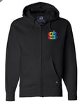 Supreme Legacy Alp sweatsuit